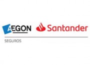 Aegon Santander (Eurovida Sorriso e Popular Seguros)