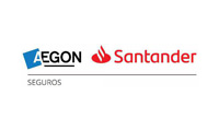 Aegon Santander (Eurovida Sorriso e Popular Seguros)