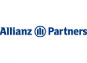AP Solutions( ex-Allianz Partners)