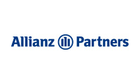 AP Solutions( ex-Allianz Partners)