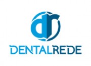 Dentalrede
