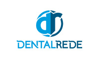 Dentalrede