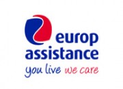 Europ Assistance
