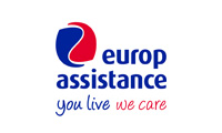 Europ Assistance