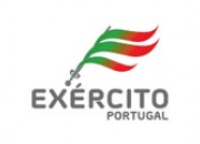 Exército