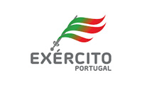 Exército