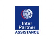 Interpartner Assistance