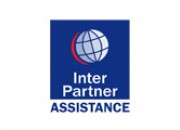 Interpartner Assistance