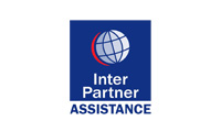 Interpartner Assistance