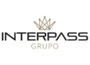 Interpass