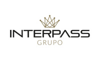 Interpass