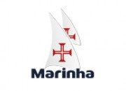 Marinha