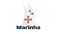 Marinha