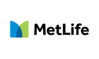 MetLife