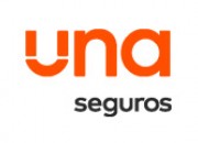 Una Seguros